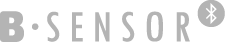 B·SENSOR