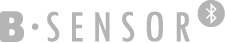 B·SENSOR