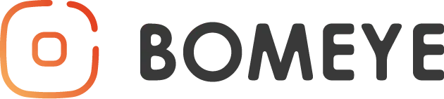BOMEYE