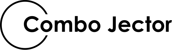 Combo Jector