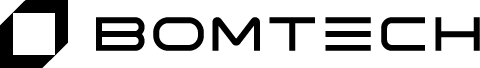 BOMTECH