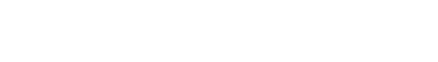 BOMTECH
