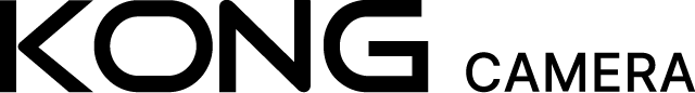 KONG CAMERA