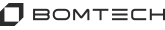 BOMTECH