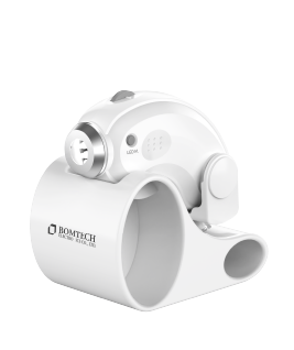 KONG Camera