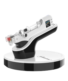 RF Combo Jector