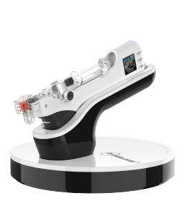 RF Combo Jector