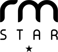 RM Star