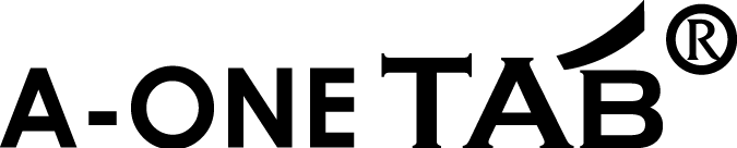 A-ONE TAB